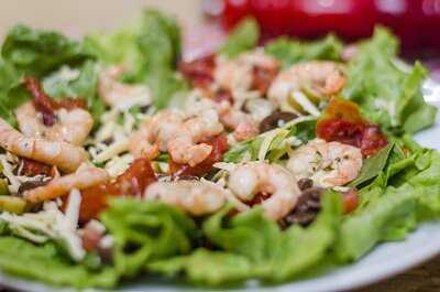 Vignoli Expresso Iguatemi - Fortaleza