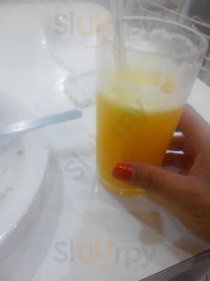 Papa Burguer - Desvio Rizzo