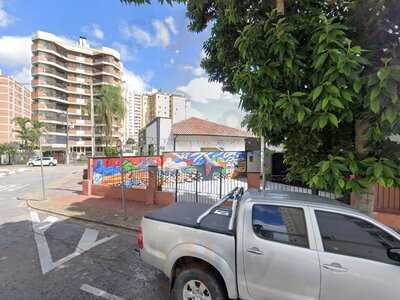 Emporio Tavola Alegra