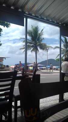 Cafe Da Praia
