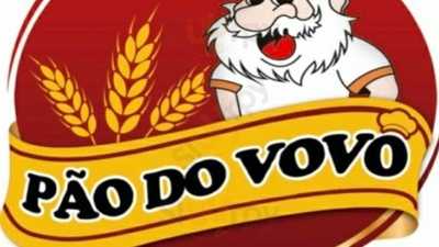 Pao Do Vovo
