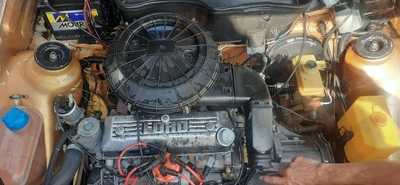 Lava Rapido Bob Esponja