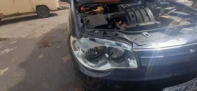 Lava Rapido Bob Esponja