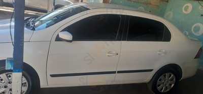 Lava Rapido Bob Esponja