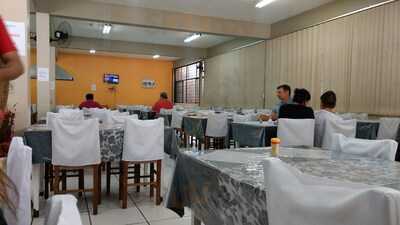 Churrascaria Do Gaucho