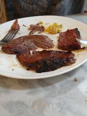 Churrascaria Do Gaucho