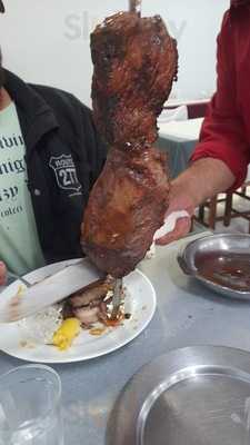 Churrascaria Do Gaucho