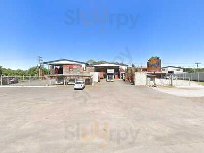 Churrascaria Do Gaucho