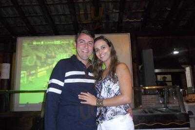 Churrasquinho D'aldeia