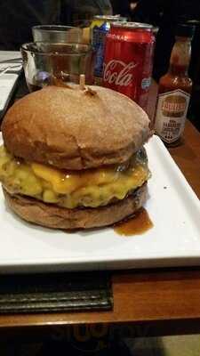 Paulista Burger