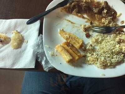 Devassa Cervejaria Uberlândia