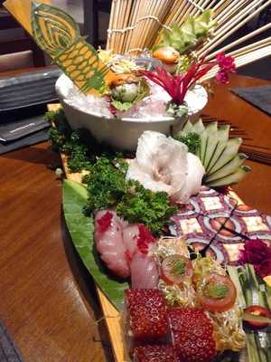 Devassa Cervejaria Uberlândia