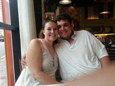 Galeteria Estância Nativa