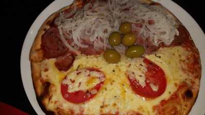 Ki Pizza Pizzaria