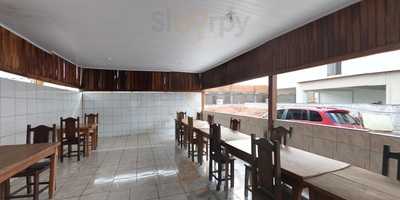 Pizzaria Torre De Belem