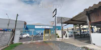 Pizzaria Torre De Belem