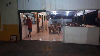 Pizzaria Torre De Belem