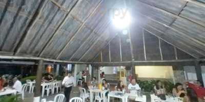 Pizzaria Nostra Casa