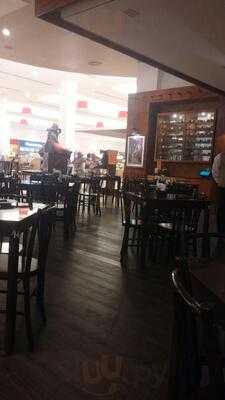 Picanha Do Cowboy Riomar