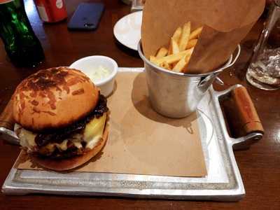 Picanha Do Cowboy Riomar