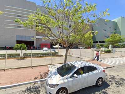 Picanha Do Cowboy Riomar