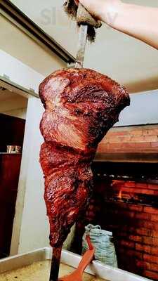 Churrascaria Cruzeiro Do Sul