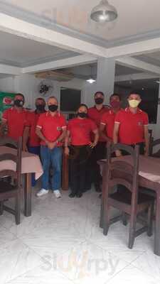 Churrascaria Cruzeiro Do Sul