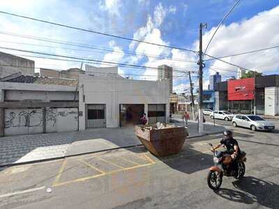 Churrascaria Cruzeiro Do Sul