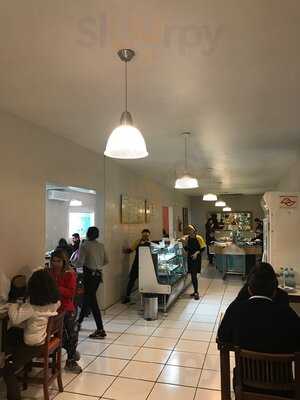 Favo De Mel Bonbonniere