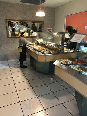 Favo De Mel Bonbonniere