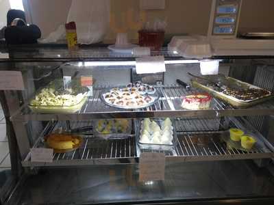 Favo De Mel Bonbonniere