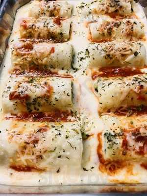 Favo De Mel Bonbonniere