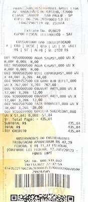 Pobre Juan - Cidade Jardim