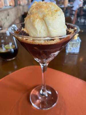 Pobre Juan - Cidade Jardim