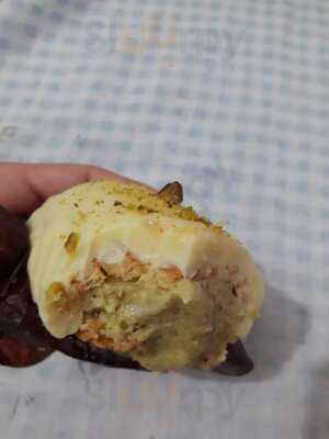 Mastrella Confeitaria