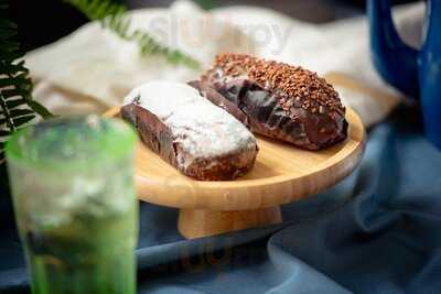 Mastrella Confeitaria