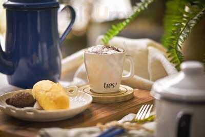 Mastrella Confeitaria