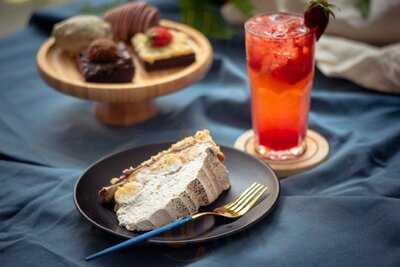 Mastrella Confeitaria