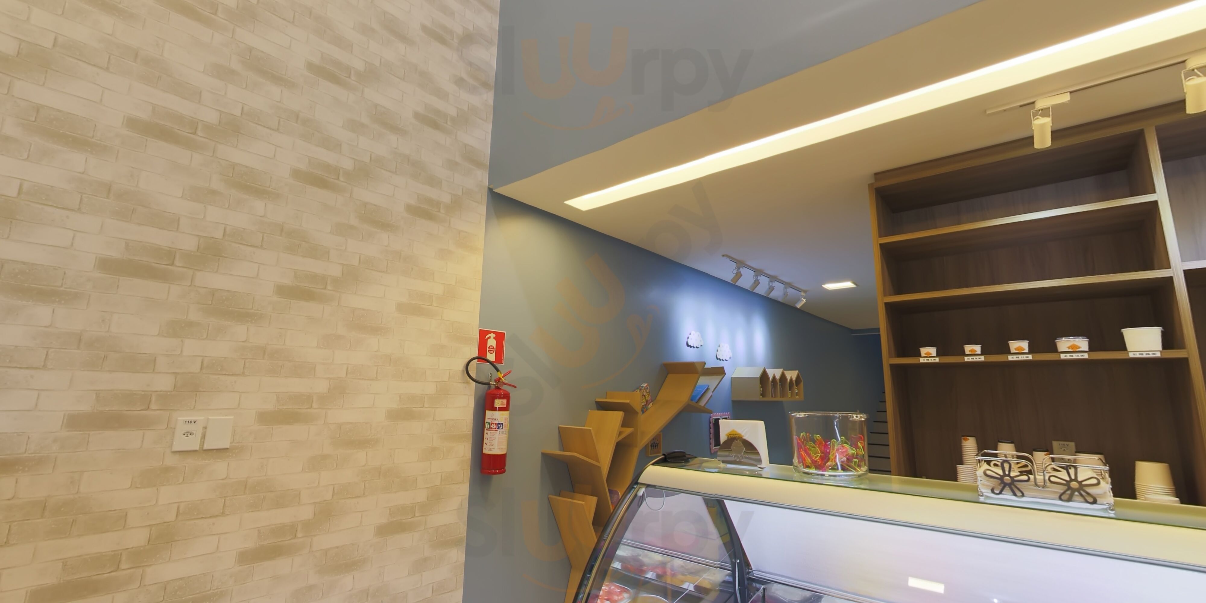 Açaí Concept Aracaju