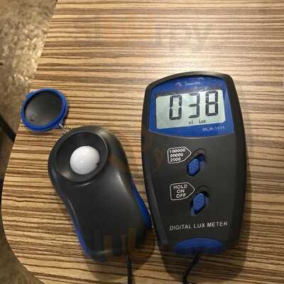 Praça Xv Buffet & Grill