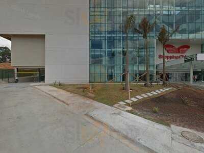 Barbarus Tortas E Bolos