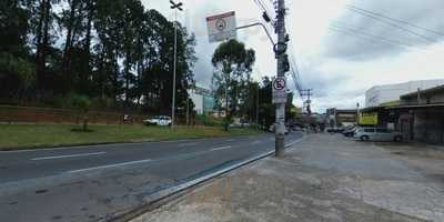 Barbarus Tortas E Bolos