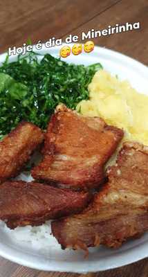 Cambuca Restaurantes