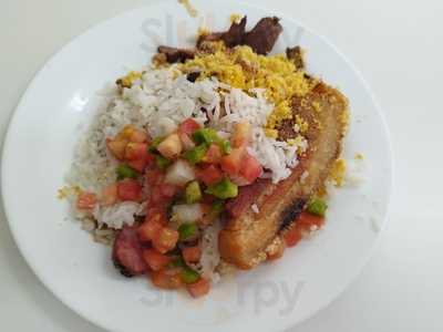 Cambuca Restaurantes