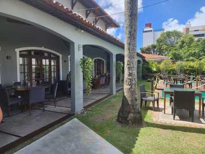 Restaurante Da Eulalia