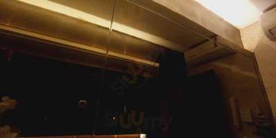 Restaurante Da Eulalia