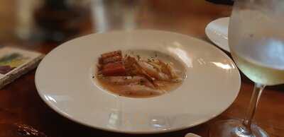 Yolo Cozinha Contemporânea