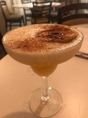 Yolo Cozinha Contemporânea