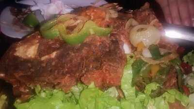 Casa Do Norte Duas Irmãs