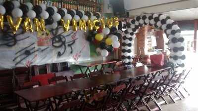 Casa Do Norte Duas Irmãs